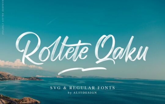 rollete-qaku-brush-font.jpg