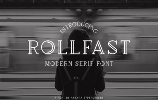 rollfast-typeface.jpg