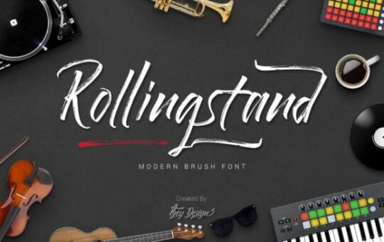 rollingstand-brush-font.jpg