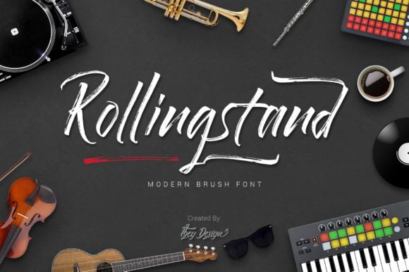 rollingstand-brush-font.jpg