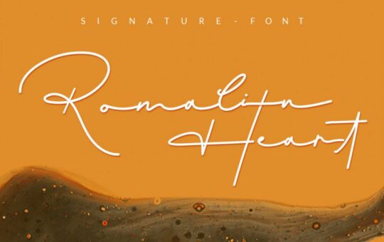 romalin-heart-signature-font-1.jpg