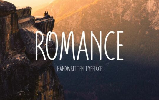 romance-font-1.jpg