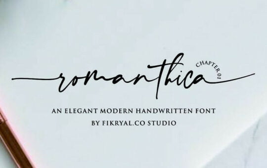 romanthica-font-1.jpg