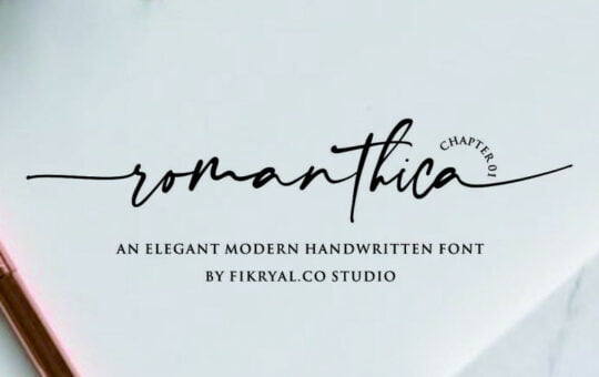 romanthica-script-font-1.jpg