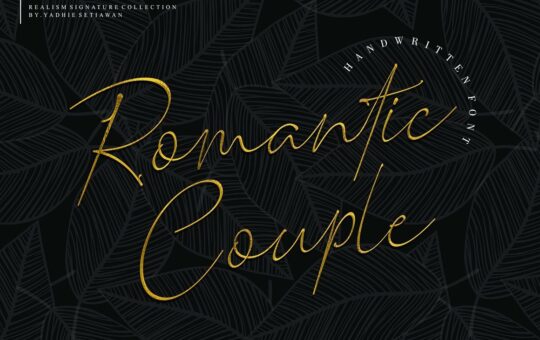 romantic-couple-handwritten-font.jpg