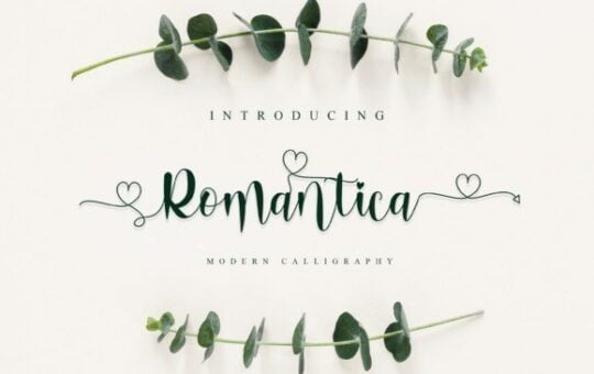 romantica-font-1.jpg