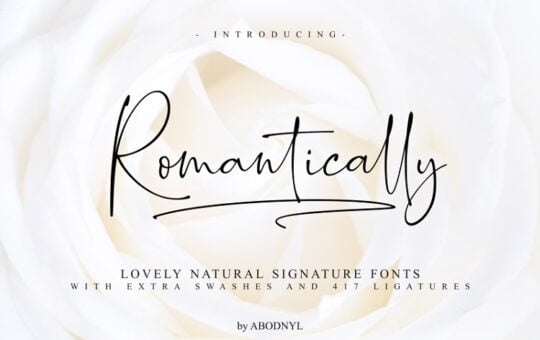 romantically-script-font.jpg