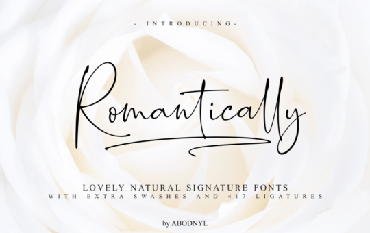 romantically-script-font.png