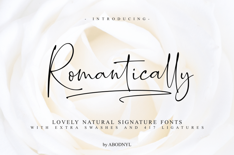 romantically-script-font.png