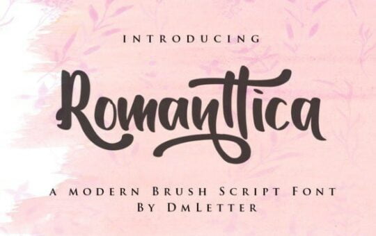romanttica-font-1.jpg