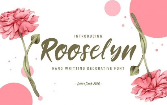 rooselyn-brush-font.jpg