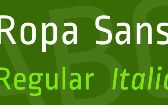 ropa-sans-font.jpg