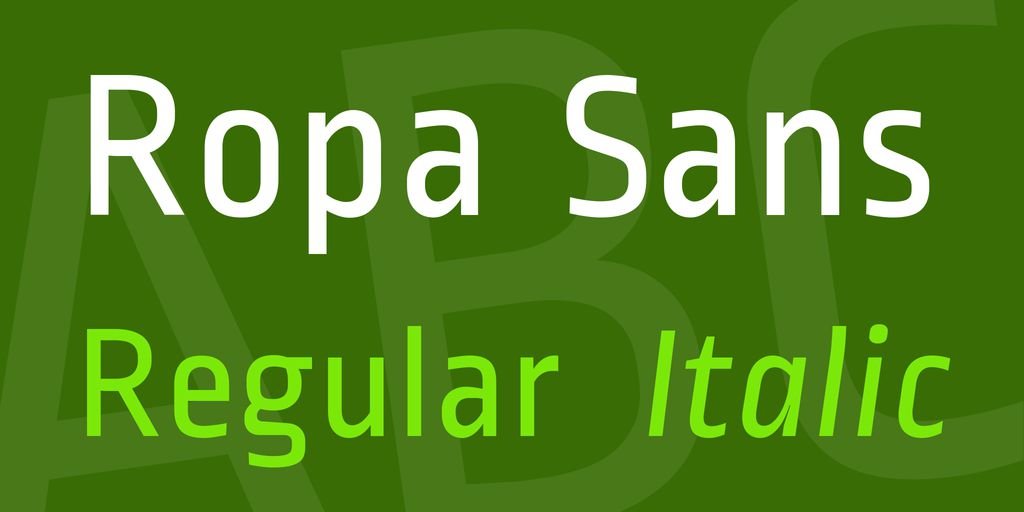 ropa-sans-font.jpg
