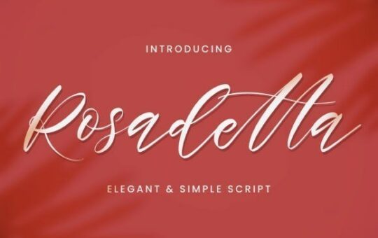 rosadetta-font-1.jpg