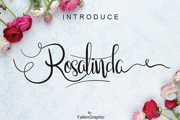 rosalinda-script-font.png