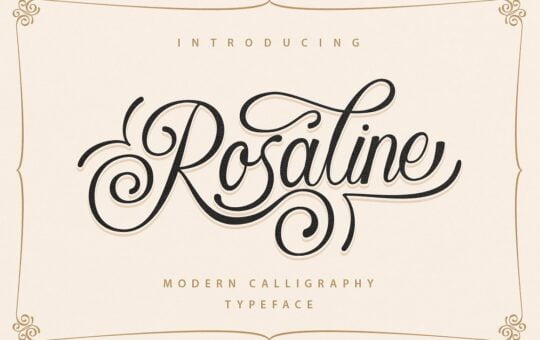 rosaline-script-font.jpg