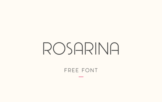 rosarina-font-1.png