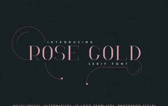 rosegold-serif-font.jpg