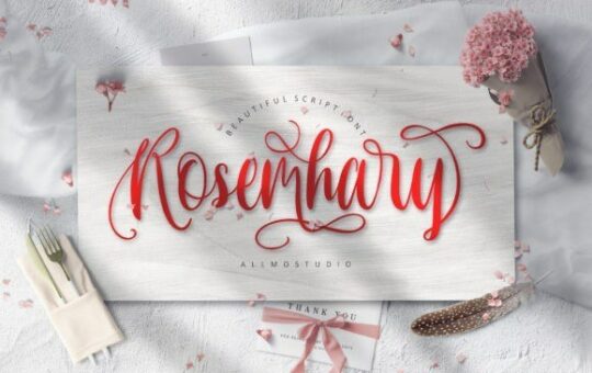 rosemhary-font.jpg