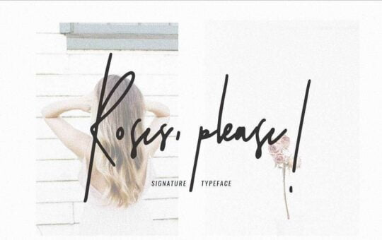 roses-please-script-font-1-1.jpg
