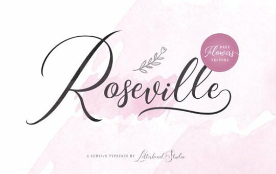 roseville-script-font.jpg