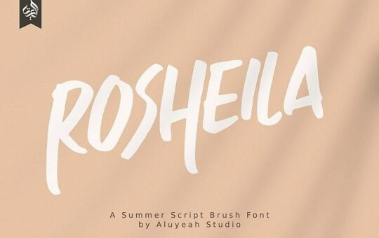 rosheila-font.jpg