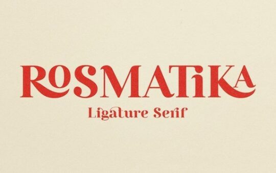 rosmatika-serif-font-family.jpg