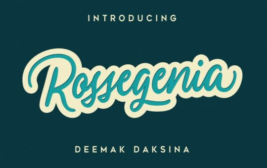 rossegenia-font-1.jpg