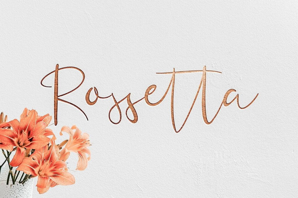 rossetta-script-font.jpg