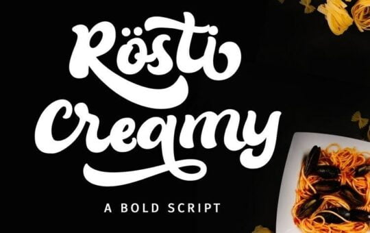 rosti-creamy-font-1.jpg