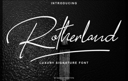 rotherland-signature-font.jpg
