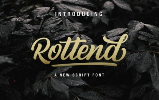 rottend-font-1.jpg