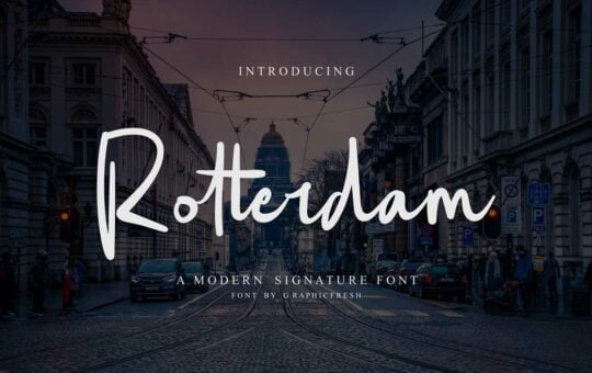 rotterdam-script-font.jpg