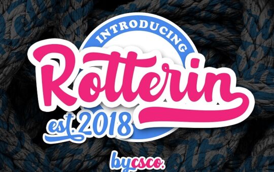 rotterin-script-layered-font.jpg