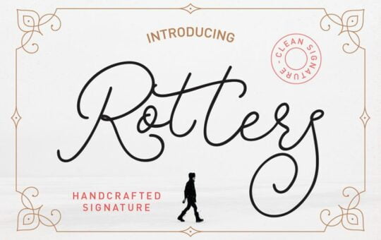 rotters-signature-font.jpg