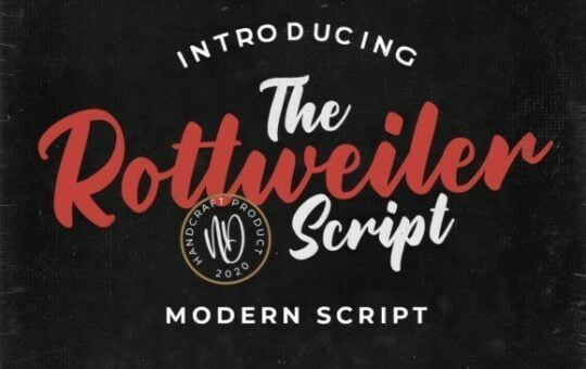 rottweiler-font-1.jpg