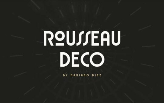 rousseau-deco-font.jpg