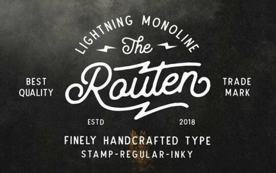 routen-lightning-monoline-font1.jpg