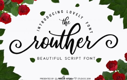 routher-script-font-scaled.jpg