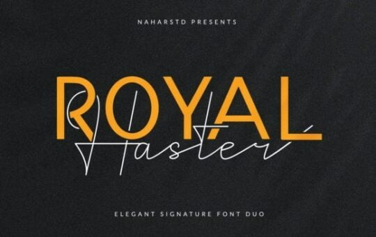 royal-haster-font.jpg