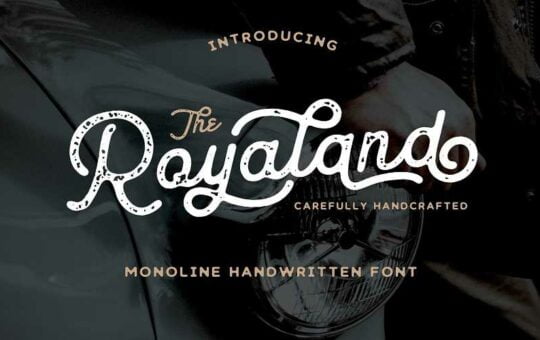 royaland-script-font-free-demo1.jpg