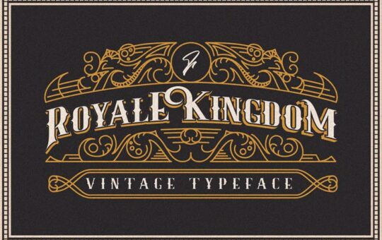royale-kingdom-typeface.jpg