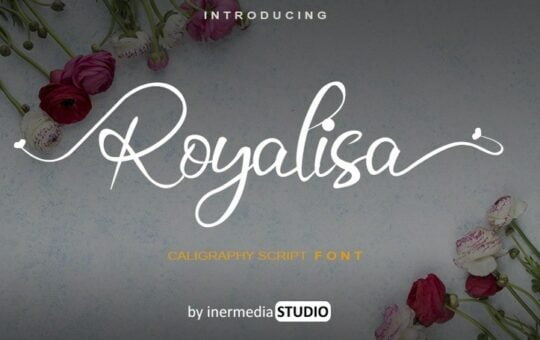 royalisa-font.jpg
