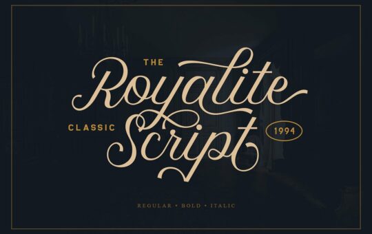 royalite-script-font.jpg