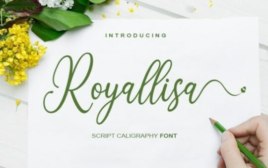 royallisa-font.jpg