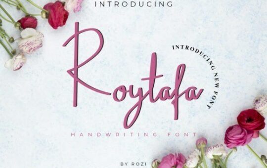 roytafa-font.jpg