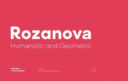 rozanova-font.jpg