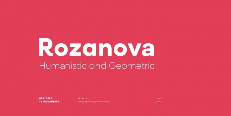 rozanova-font.jpg