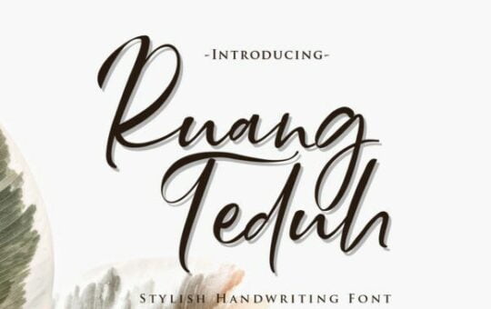 ruang-teduh-font.jpg