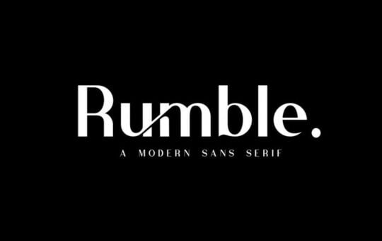 rubmble-font.jpg